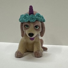 Barbie pets play for sale  Shady Side