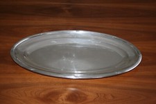 Grand plat service d'occasion  Champs-sur-Marne