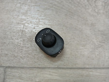 Commande rétroviseurs porsche d'occasion Commande rétroviseurs porsche d'occasion  Le Boupère