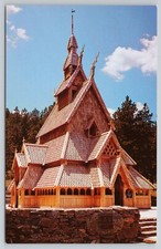 Chapel hills norwegian for sale  Edmond