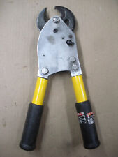 Porter 6990fs compact for sale  Ransomville