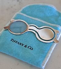 Tiffany sterling silver for sale  YORK