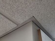 Suspended drop ceiling for sale  Canonsburg