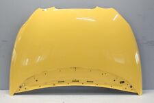 Motorhaube riginal seat gebraucht kaufen  Küps