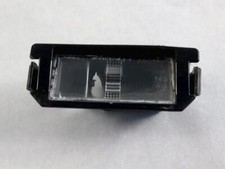 925011j000 luce targa usato  Rovigo