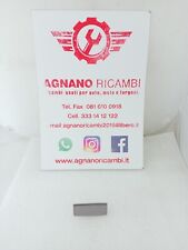 Maniglia apertura cassetto usato  Napoli
