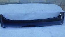 Ford kuga bonnet for sale  TROWBRIDGE
