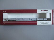Bemo hom 2280 d'occasion  Quimper