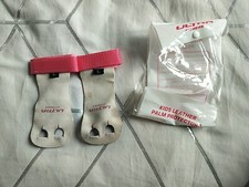 Kids gymnastics leather for sale  WOLVERHAMPTON