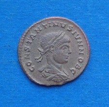 Spl ae3 follis usato  Erve