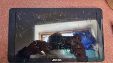 4592 tablet archos usato  Mugnano di Napoli