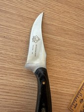 Puma sgb skinner for sale Puma sgb skinner for sale  Austin