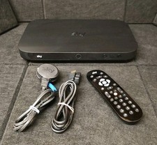 Sky 1tb box for sale  NORTHAMPTON
