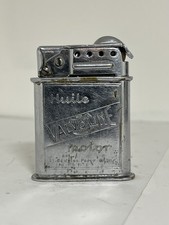 Briquet essence feudor d'occasion  Buchy