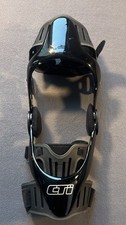 Ossur cti knee for sale  Flora Vista