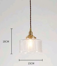 Led lights retro for sale  Olive Branch