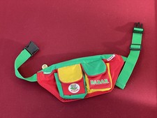 Vintage babar banana d'occasion  Expédié en Belgium