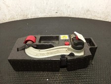 Bmw towbar 2007 for sale  SOUTHAMPTON