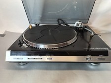 Fisher 6350 plattenspieler gebraucht kaufen  Rodach