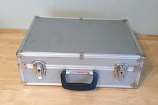 Cobra aluminium flight for sale  DEREHAM