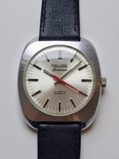 relide gebraucht kaufen  Titisee-Neustadt