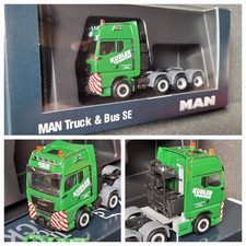 man tgx comprar usado  Enviando para Brazil