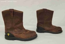 Herman survivors men for sale  Salinas
