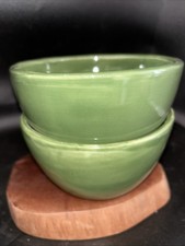 Pottery barn sausalito for sale  Corcoran