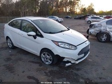 fiesta fwd 2019 se ford for sale fiesta fwd 2019 se ford for sale Pensacola