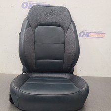 2023 ford bronco for sale  Richland