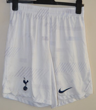 2023 2024 tottenham for sale  ENFIELD
