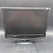Logik l17lid648 ready for sale  YEOVIL