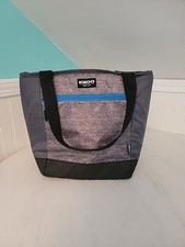 Igloo maxcold soft for sale  Munster