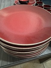 47 piece dinnerware set for sale 47 piece dinnerware set for sale Phoenix