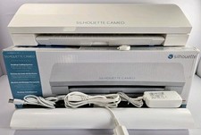 Silhouette cameo digital for sale  WIGAN