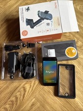 Apple iphone 256 d'occasion  Pleslin-Trigavou