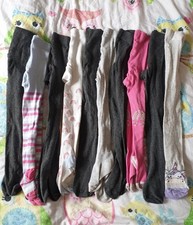 tights bundle for sale tights bundle for sale BOGNOR REGIS