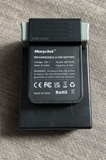 Vax onepwr max for sale Vax onepwr max for sale  COVENTRY