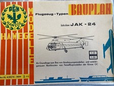 Hawege modellbau doku gebraucht kaufen  Glauchau