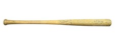 Hillerich bradsby 125 for sale  Broomall