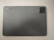Xiaomi pad pro usato  Cervia