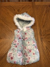 Toddler girls size for sale  Augusta
