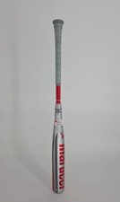 Marucci catx composite for sale  Canton