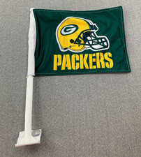Nfl green bay for sale  Pikeville