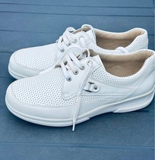 Basket chaussure habillé d'occasion  Saint-Nazaire