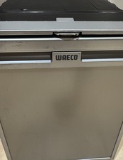Waeco dometic crx50 for sale  GATWICK