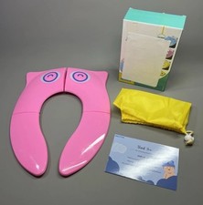Potty training toilet for sale  OLDBURY