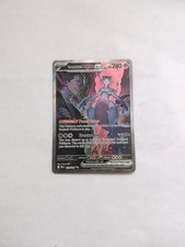 Team Rocket's Mewtwo ex 231/182 na sprzedaż  PL