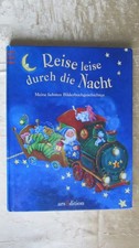 jutta langreuter gebraucht kaufen jutta langreuter gebraucht kaufen Rheinstetten