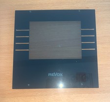Revox evolution ersatzteil gebraucht kaufen  Hohenmölsen